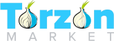 Torzon Darknet Market